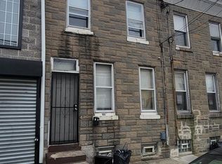 3013 Ruth St, Philadelphia, PA 19134