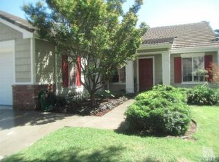 1604 Hilaria St, Oxnard, CA 93030