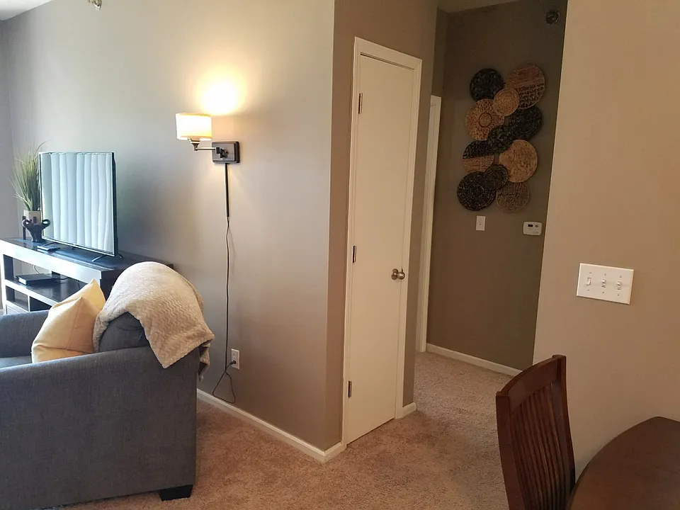 1331 Winona Ct #ID1335726P