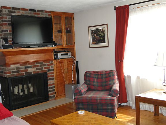 4th image of 116 Charles Dr