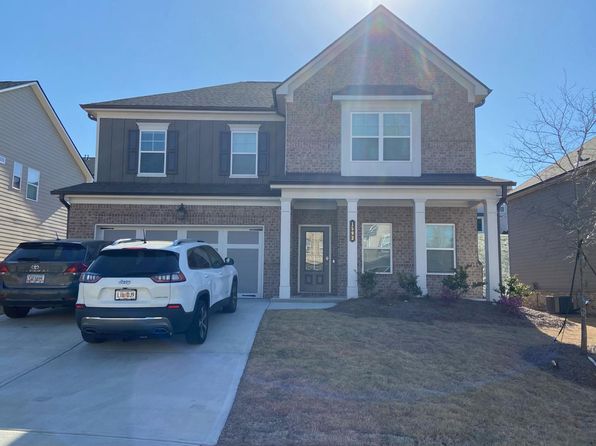 1592 Dover Creek Ln