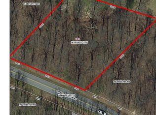 103 May Apple Way, Landrum, SC 29356