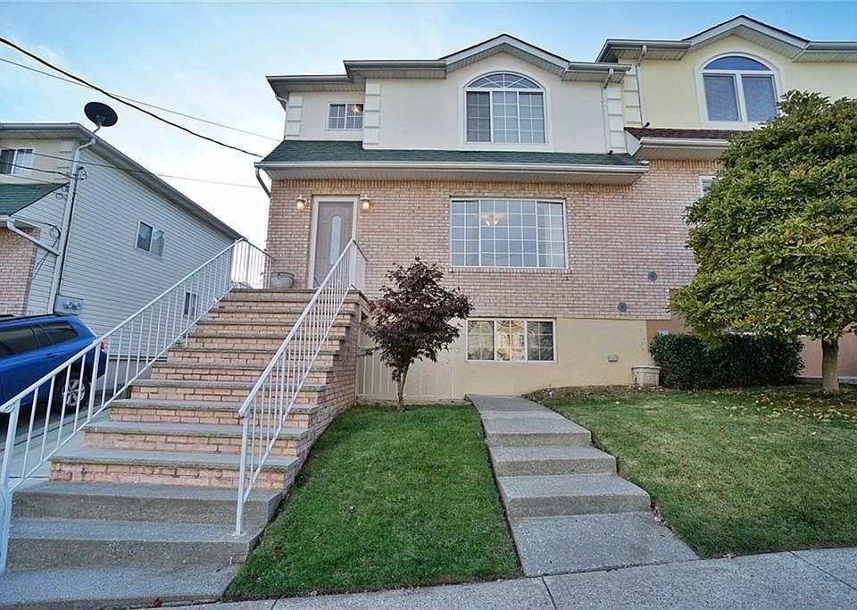1st image of 278 Wingham St