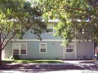 276 E 19th St, Chico, CA 95928