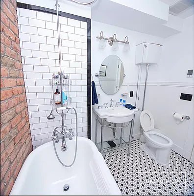 Rented by Grand & Co. | media 33