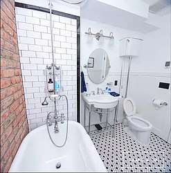 Rented by Grand & Co.