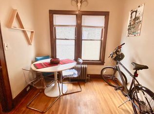 2634 Blaisdell Ave APT 103, Minneapolis, MN 55408
