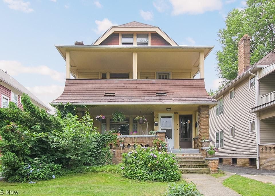 1st image of 3136 Meadowbrook Blvd Unit 2