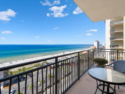 15100 Front Beach Rd #936/938, Panama City Beach, FL, 32413