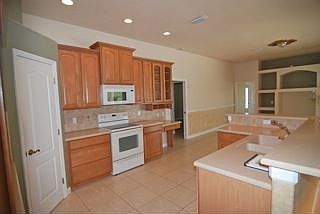 2nd image of 3575 Shady Run Rd