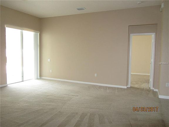 4th image of 7915 Blackhill St