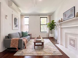 1227 Dean St #3, Brooklyn, NY 11216
