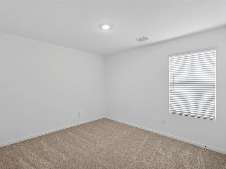 1601 Elliott Rd — Photo 13