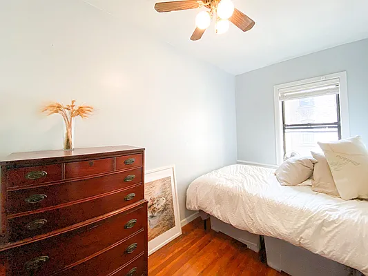 Rented by Blackwater Associates Inc. | media 18