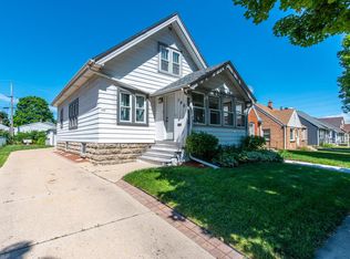 149 S 77th St, Milwaukee, WI 53214