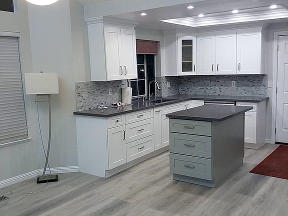 3rd image of 1258 Charise Ct
