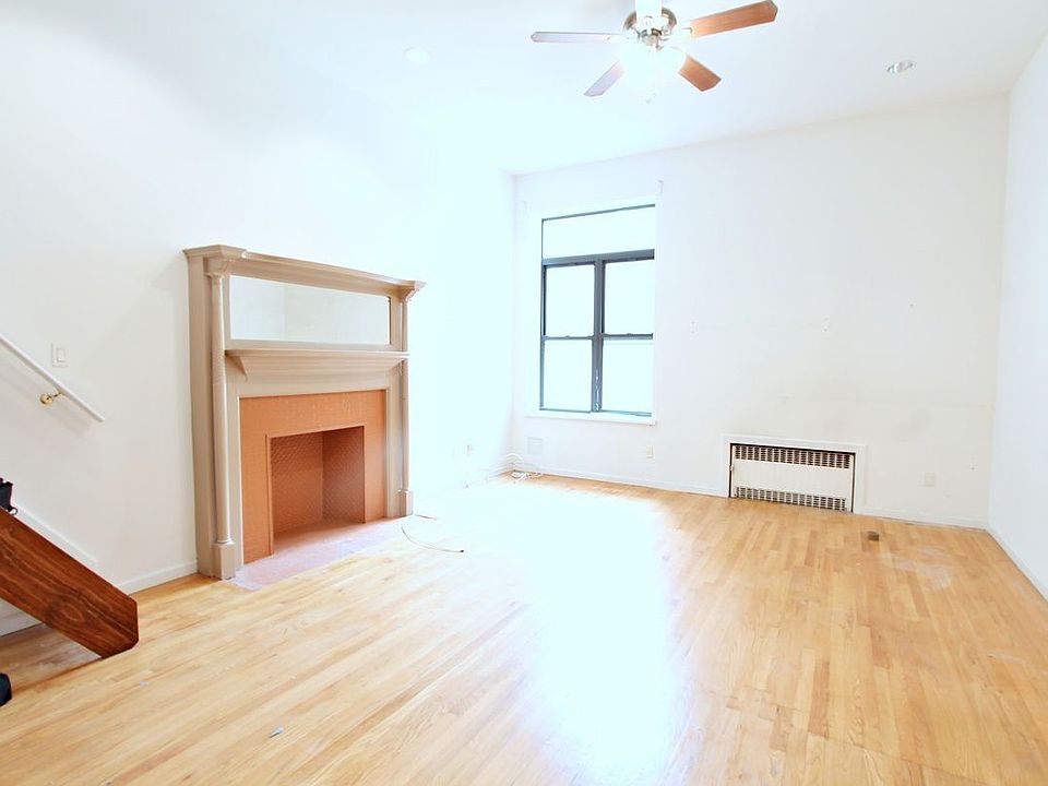 2nd image of 62 W 71st St APT 2c