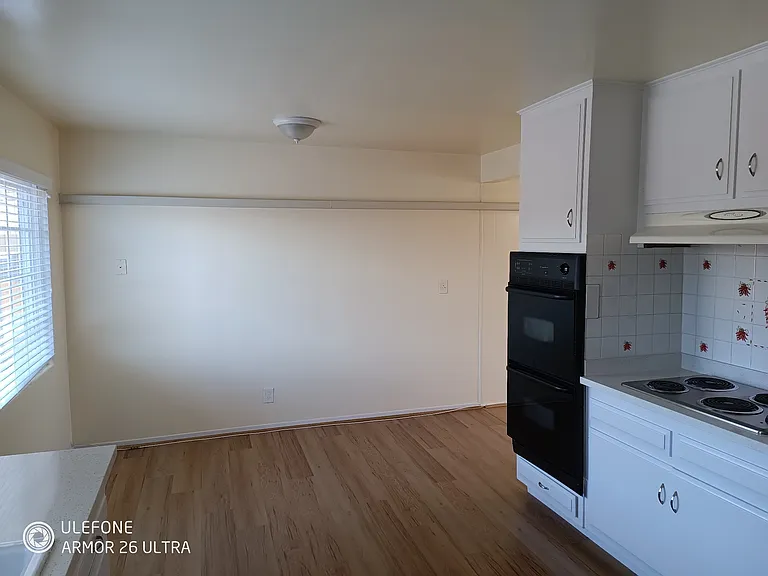 4256 Walnut St #F — Photo 8