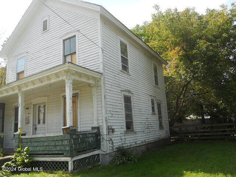2nd image of 4-6 S Maple Street
