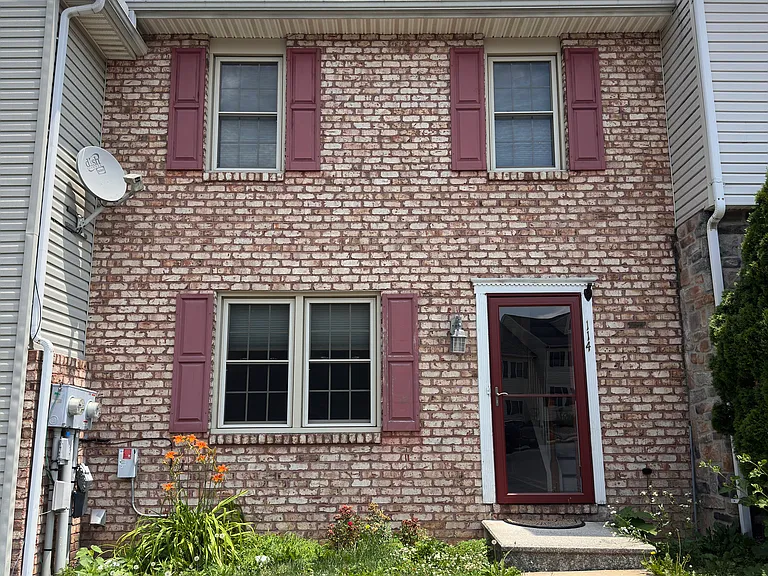 114 Millview Ct — Photo 21