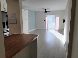 120 Royal Palm Rd APT 107, Hialeah Gardens, FL 33016