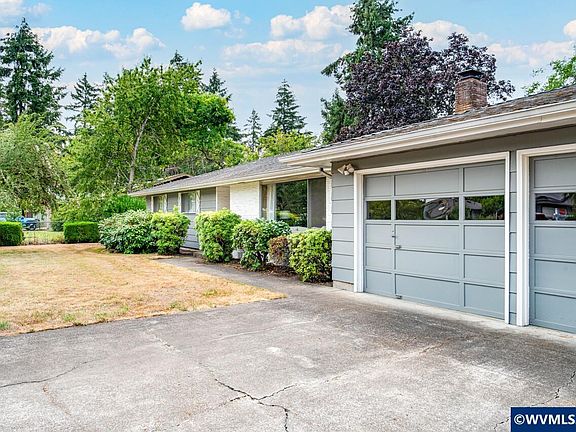 5th image of 29476 NE Pheasant Ave