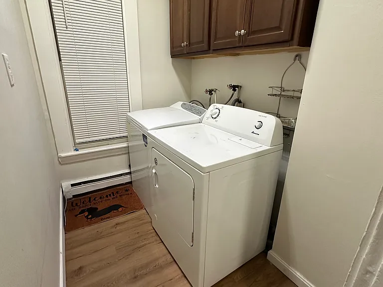 70 E Main St #2 — Photo 17