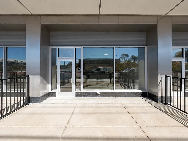 3600 West Broad — Photo 18