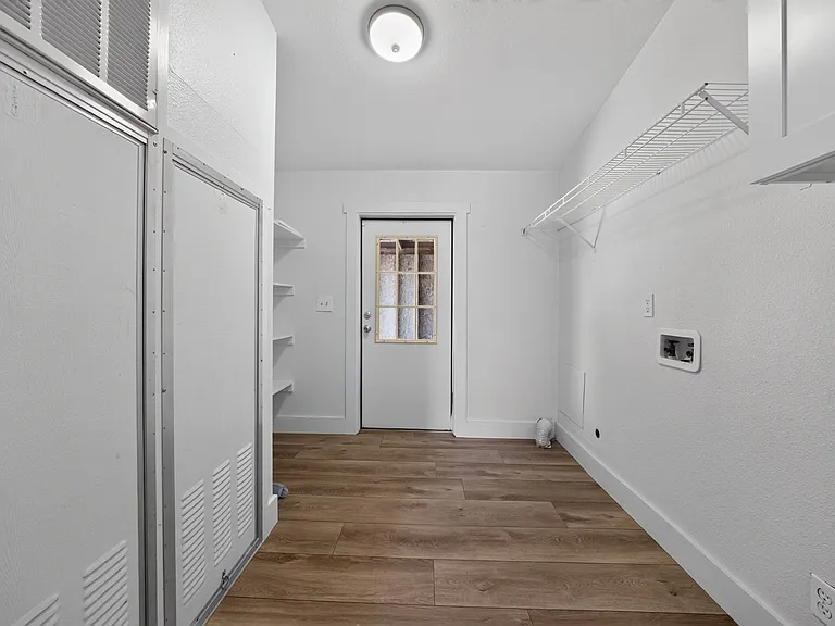 9303 Redfish — Photo 26