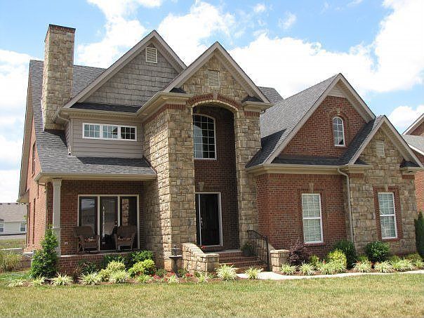 2nd image of 1415 Balson Dr