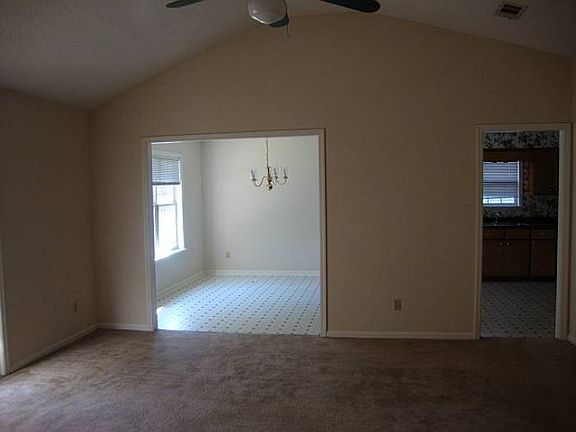 Large Living Room
