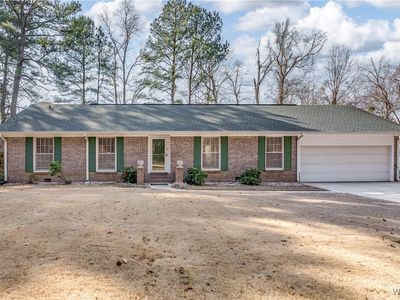 4146 4th Ave E, Northport, AL, 35473
