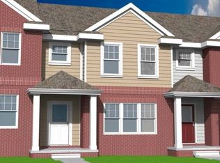 2209 Perry St, Richmond, VA