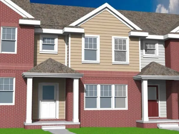 2209 Perry St, Richmond, VA 23225