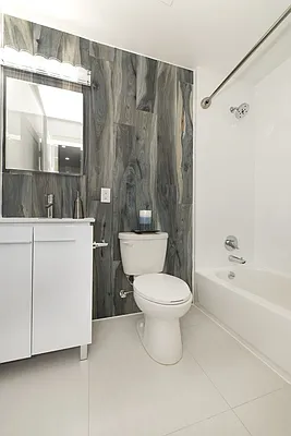 Rented by Bold New York | media 28