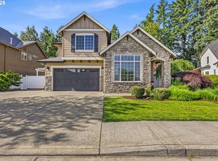 2646 N Lambert St, Cornelius, OR 97113