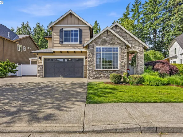 2646 N Lambert St, Cornelius, OR 97113