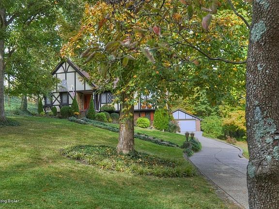 DSC_0007_8_9 (1024x680)