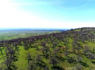 4301 Bear Valley Rd, Mariposa, CA 95338