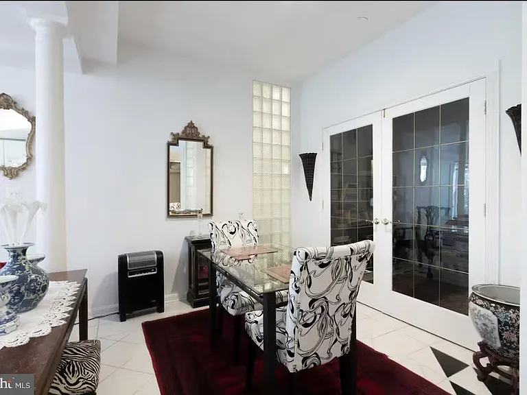 2403 Shreve Hill Rd — Photo 17