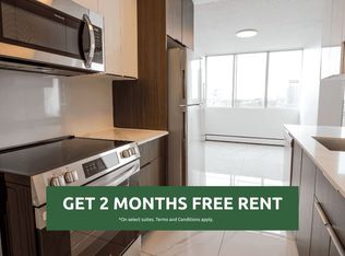 10145 121st St NW #1437724, Edmonton, AB