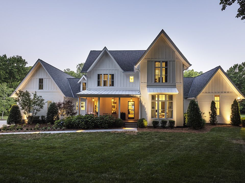 6475 Peytonsville Arno Rd, College Grove, TN 37046 MLS 2510013 Zillow