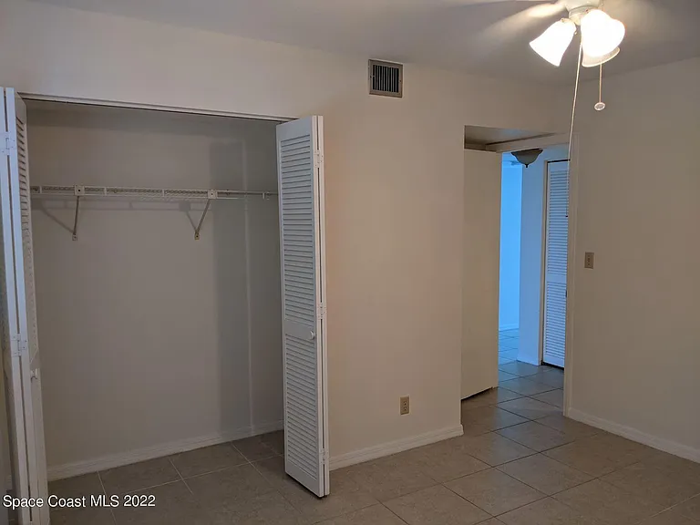3220 River Villa Way #142 — Photo 18