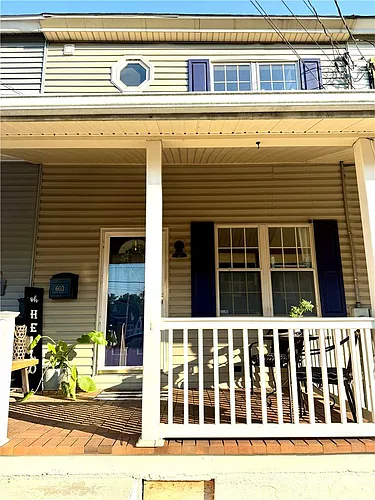 603 W Washington St Photo 1 603 W Washington St Photo 1