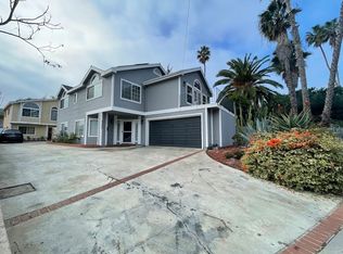 4230 E Ransom St, Long Beach, CA 90804