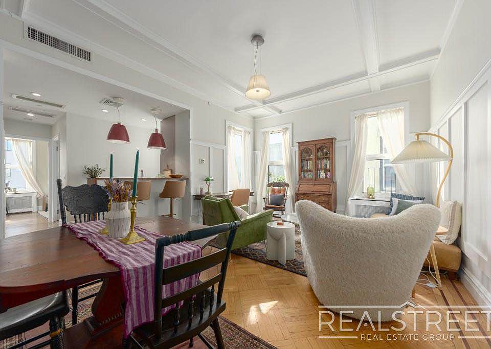 1st image of 1222 Carroll St #2R