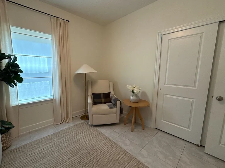 671 Charter Oaks Blvd — Photo 46