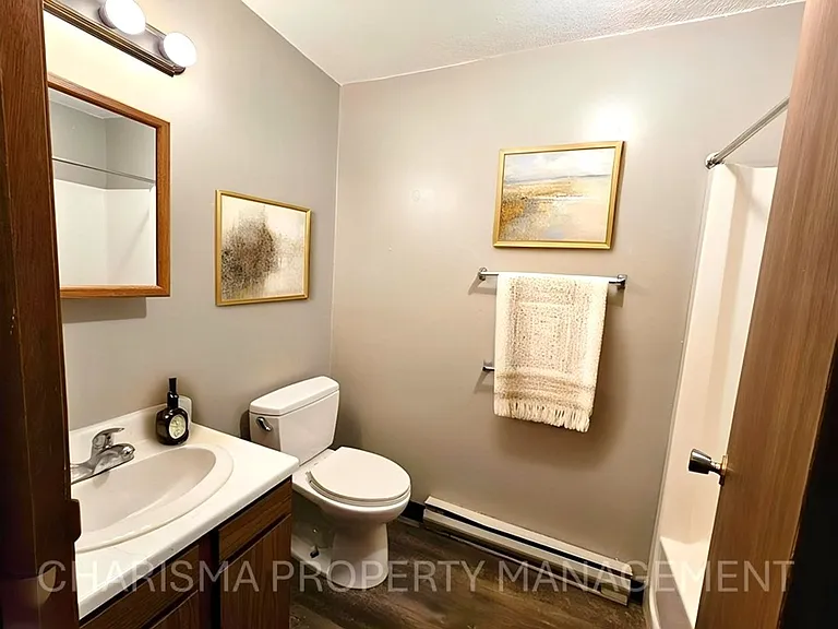 Garretson Property I — Photo 16