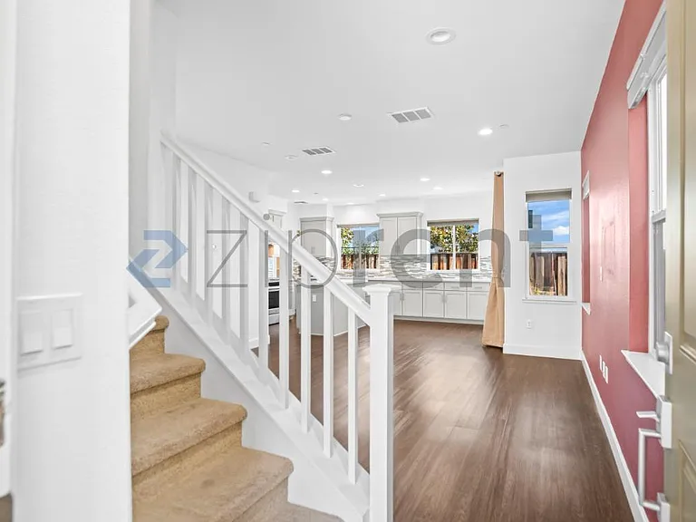8556 Dunes Way — Photo 4