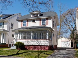 171 Salina St, Rochester, NY 14619